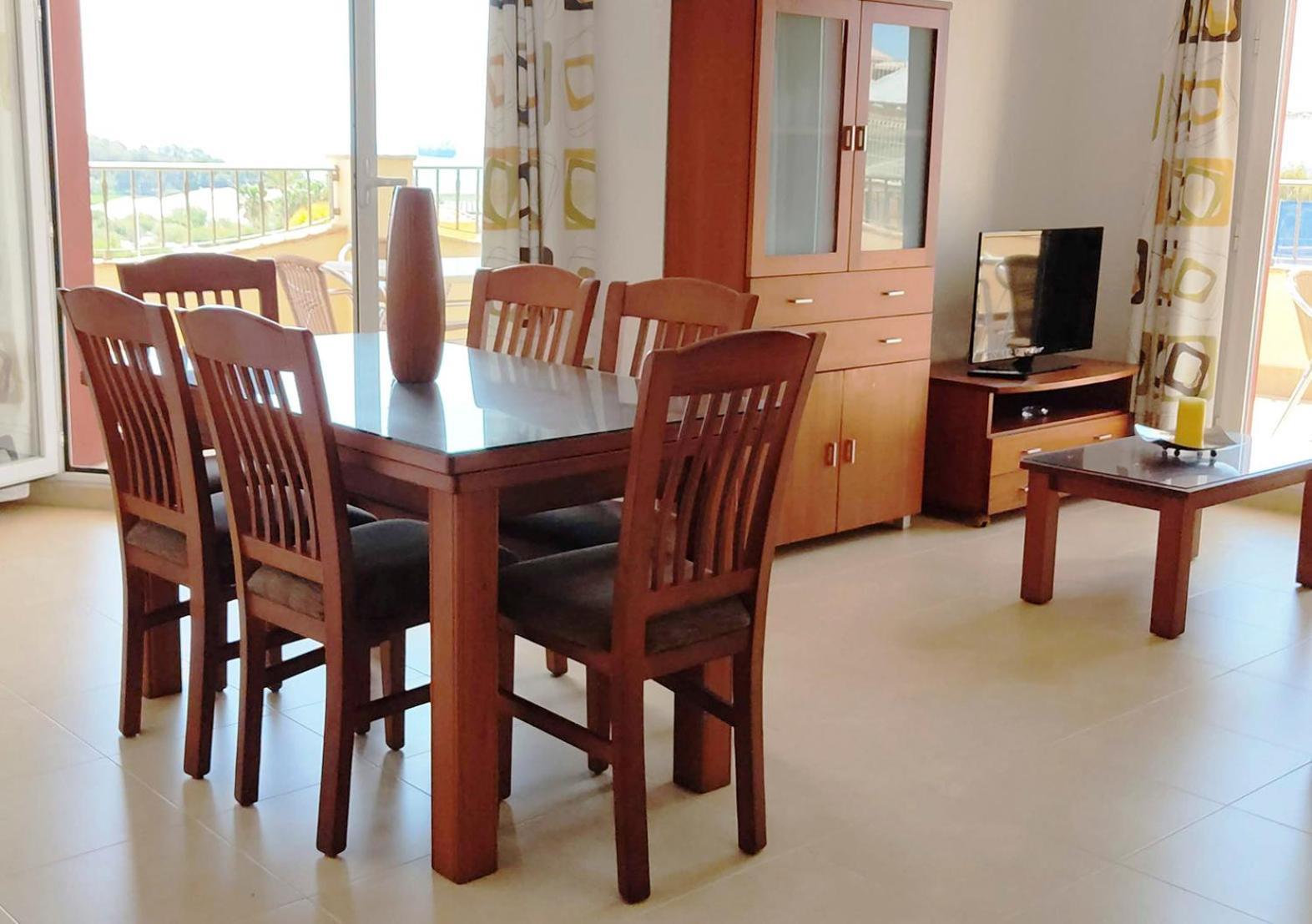 Apartamentos Turisticos Mirador Del Mar Palomares  Εξωτερικό φωτογραφία